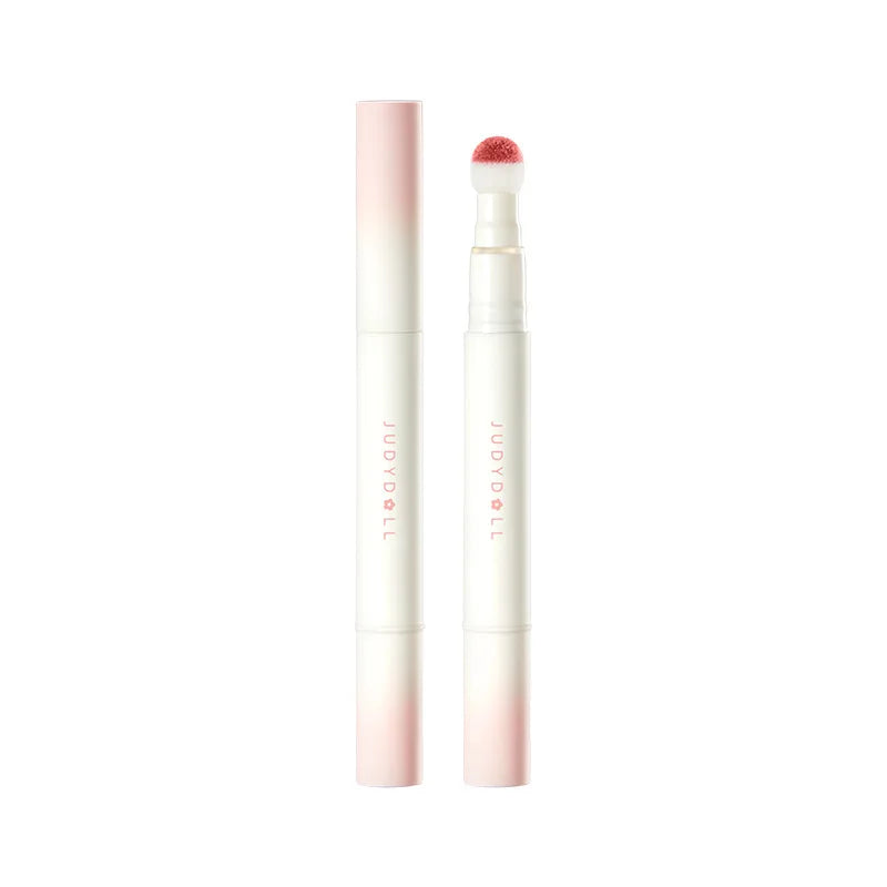 Matte Lip Powder Cream-1