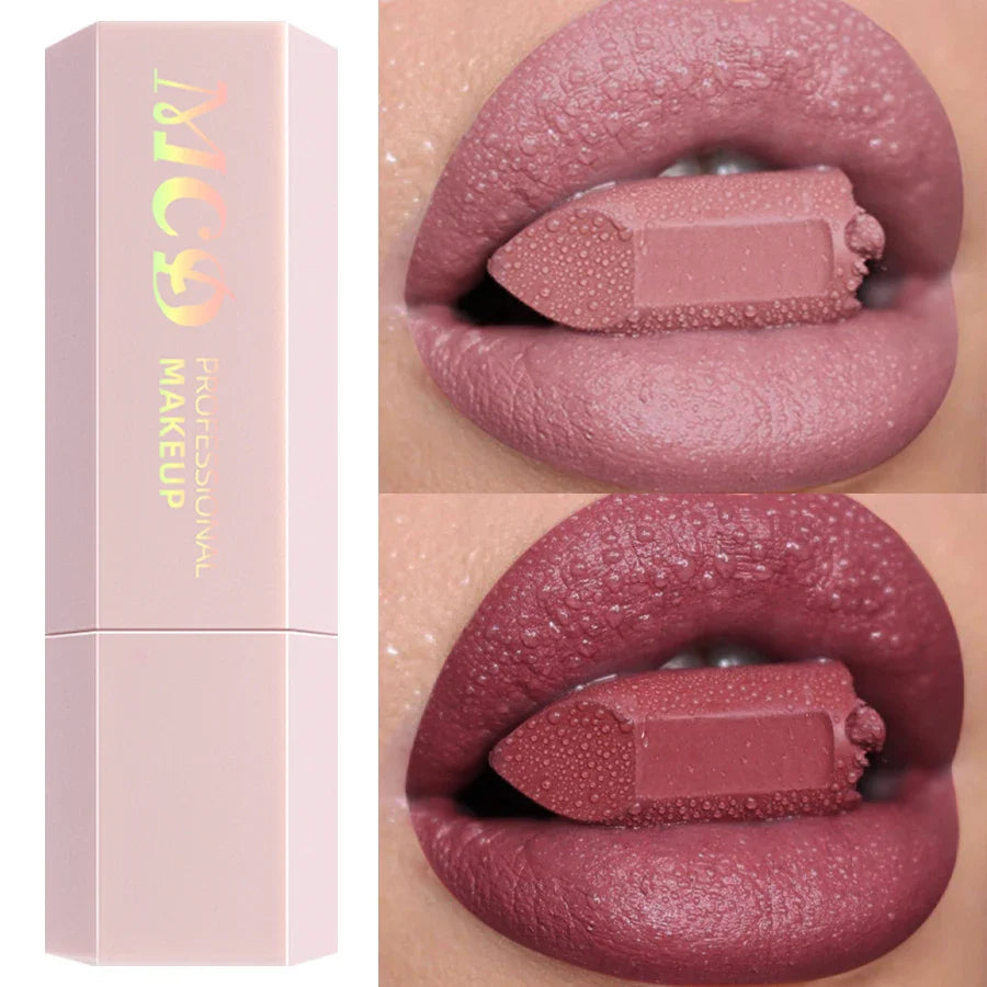 Velvet Matte Lipstick-1